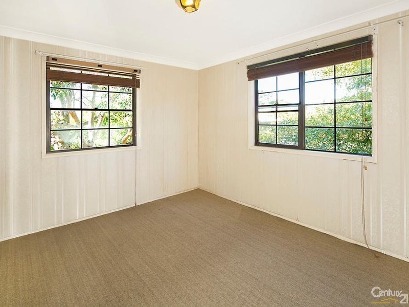 61 Gannons Road, Caringbah NSW 2229