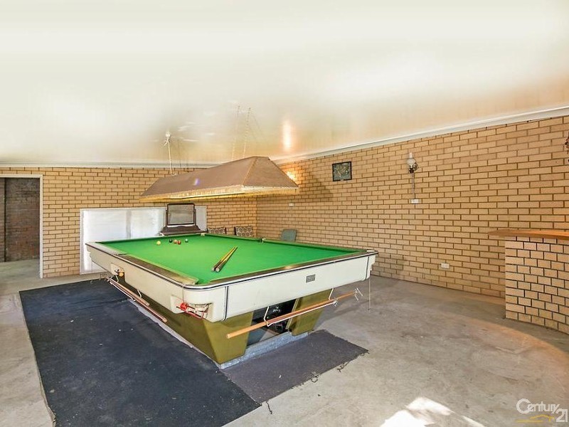 61 Gannons Road, Caringbah NSW 2229