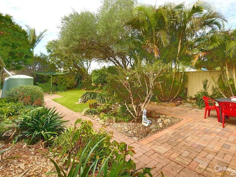 8 Renown Avenue, Miranda NSW 2228