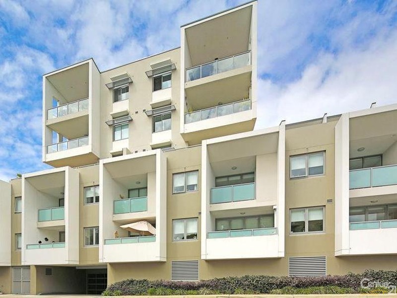 6/277 Kingsway, Caringbah NSW 2229