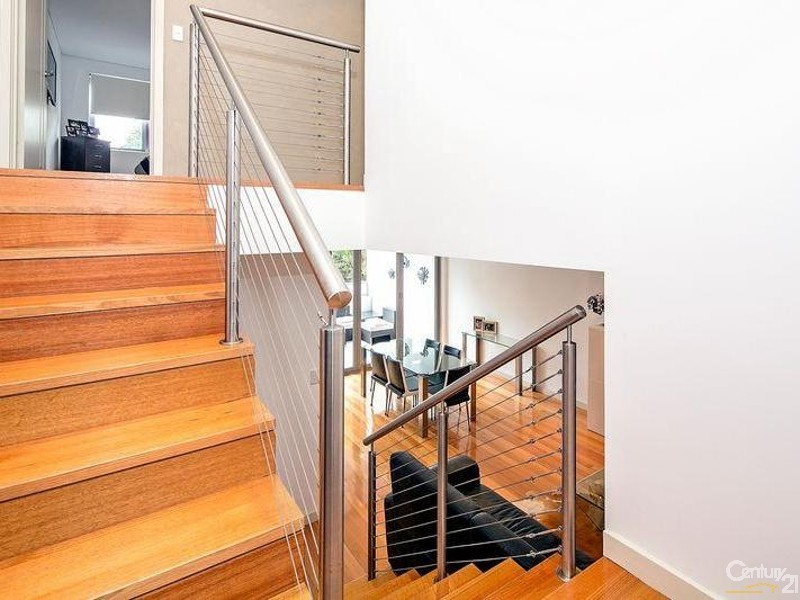 6/277 Kingsway, Caringbah NSW 2229