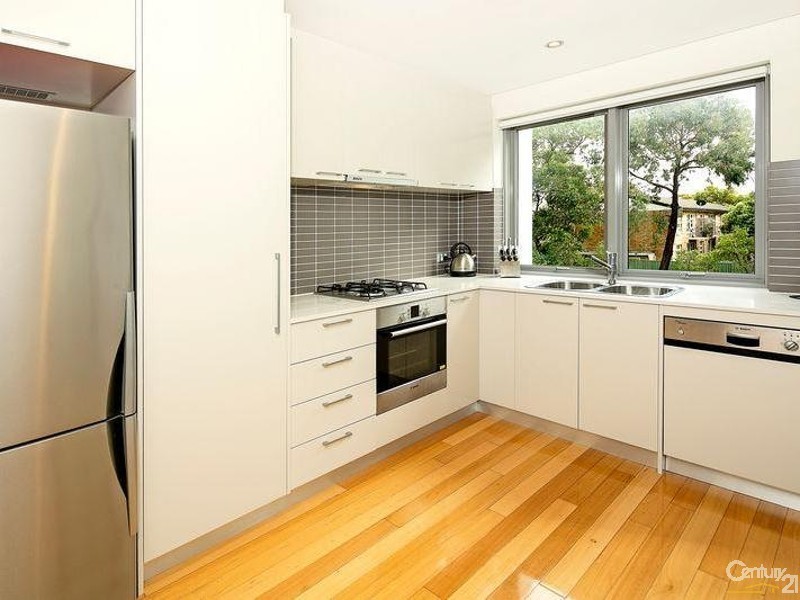 6/277 Kingsway, Caringbah NSW 2229