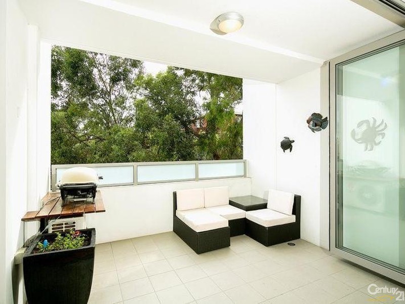 6/277 Kingsway, Caringbah NSW 2229