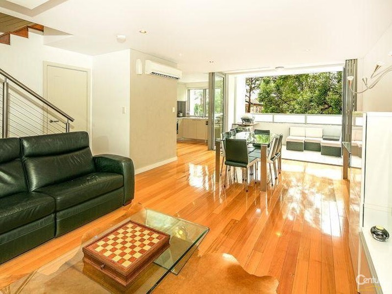 6/277 Kingsway, Caringbah NSW 2229