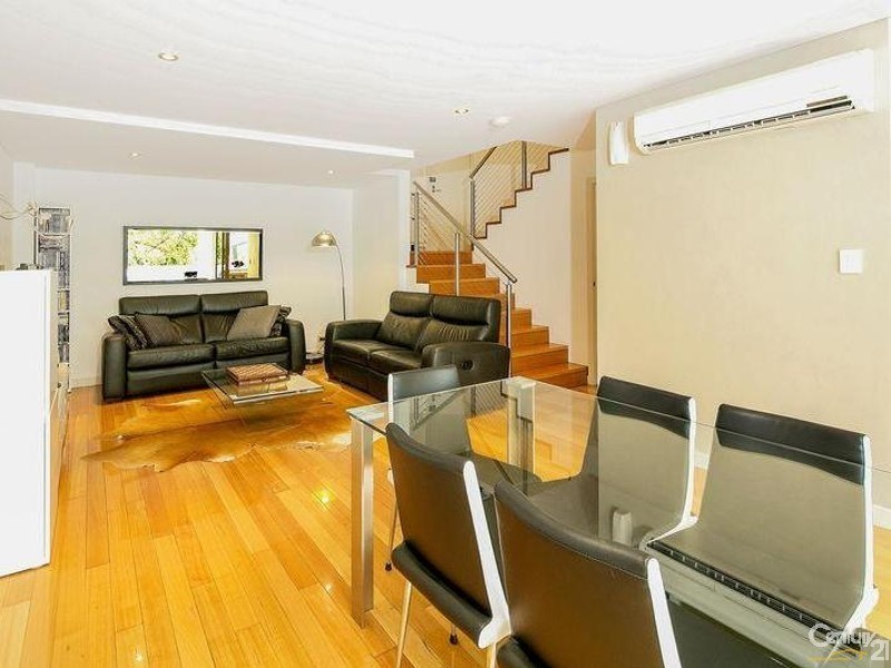 6/277 Kingsway, Caringbah NSW 2229