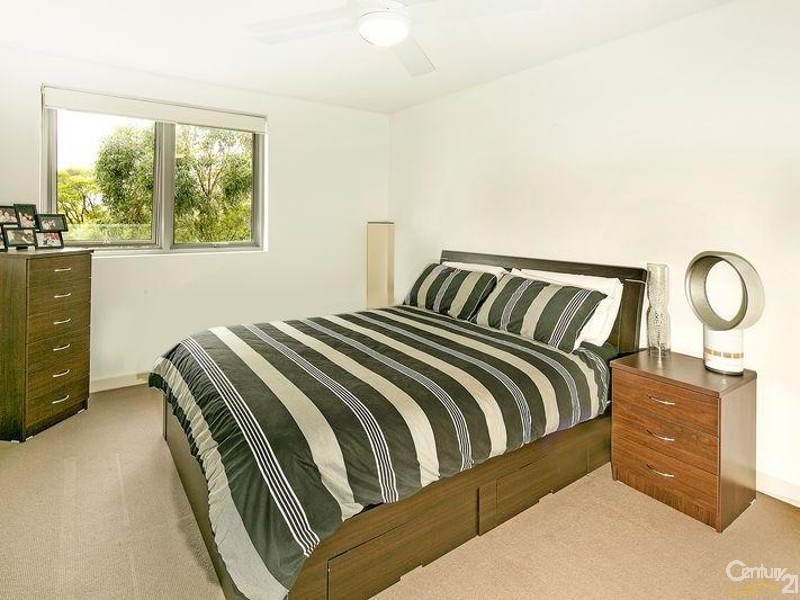 6/277 Kingsway, Caringbah NSW 2229