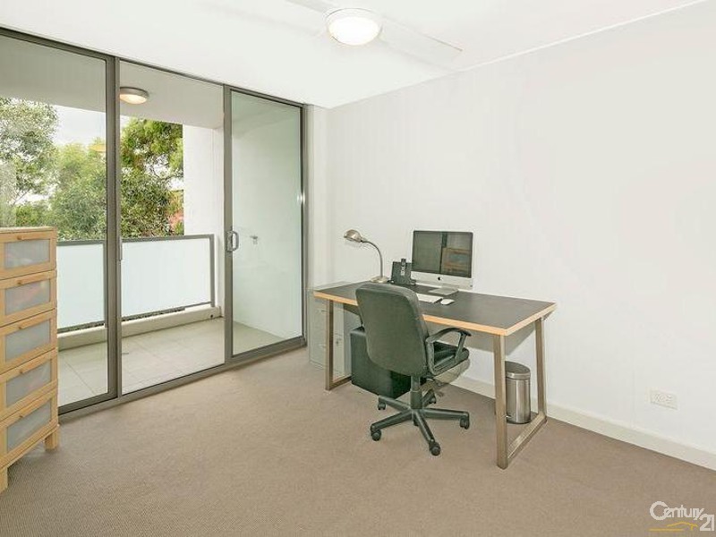 6/277 Kingsway, Caringbah NSW 2229