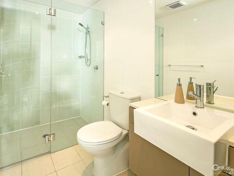 6/277 Kingsway, Caringbah NSW 2229