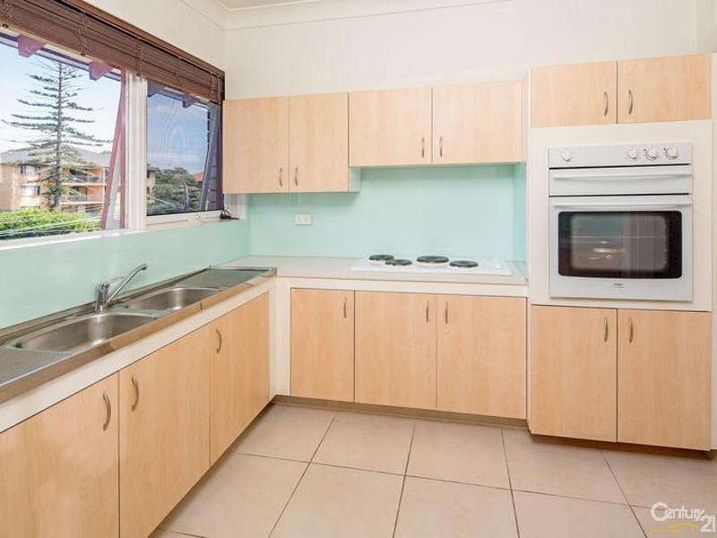 22/55-61 President Avenue, Caringbah NSW 2229