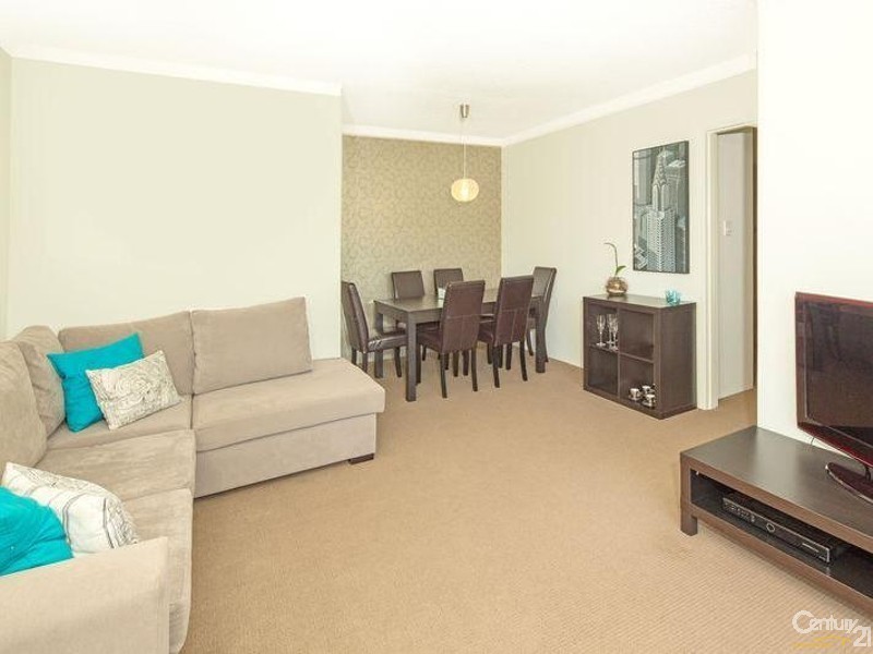 22/55-61 President Avenue, Caringbah NSW 2229