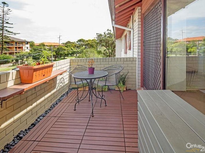 22/55-61 President Avenue, Caringbah NSW 2229
