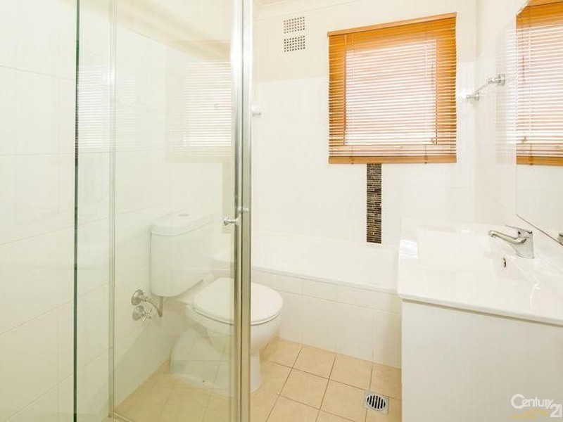 22/55-61 President Avenue, Caringbah NSW 2229