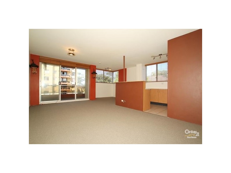 7A/168 Willarong Road, Caringbah NSW 2229