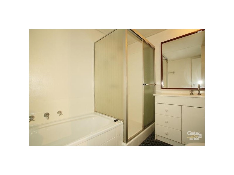 7A/168 Willarong Road, Caringbah NSW 2229