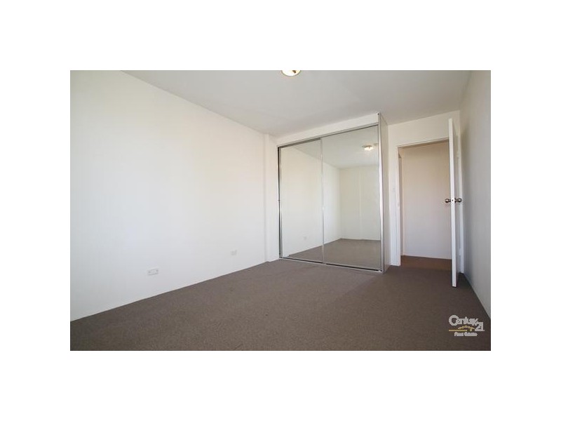 7A/168 Willarong Road, Caringbah NSW 2229