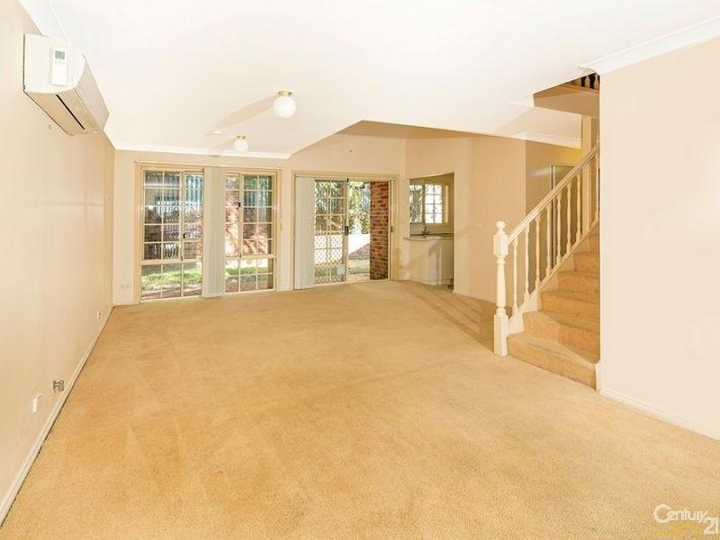 1/179-181 Burraneer Bay Road, Caringbah South NSW 2229