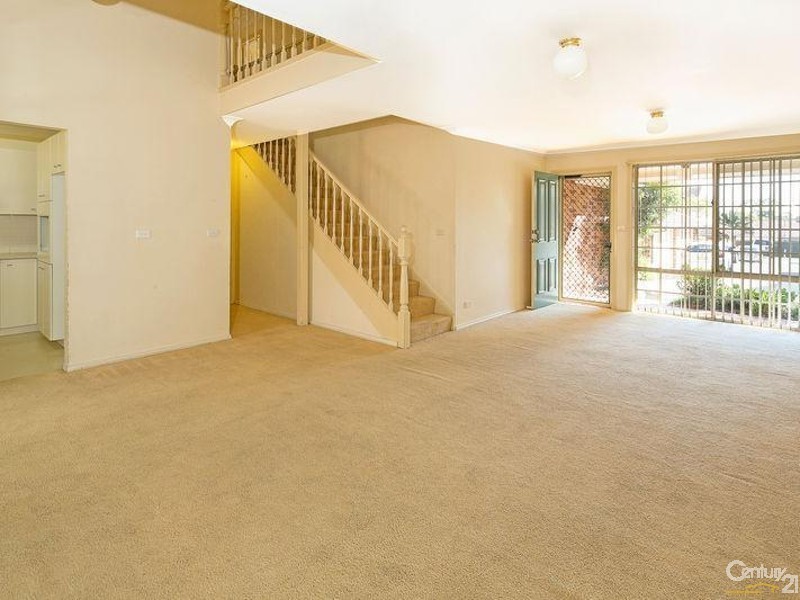 1/179-181 Burraneer Bay Road, Caringbah South NSW 2229