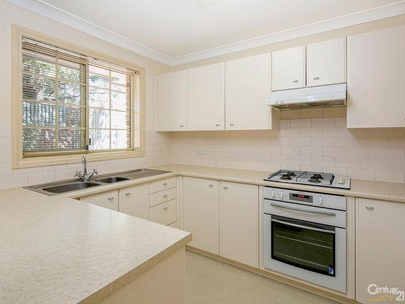 1/179-181 Burraneer Bay Road, Caringbah South NSW 2229