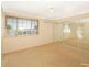 1/179-181 Burraneer Bay Road, Caringbah South NSW 2229