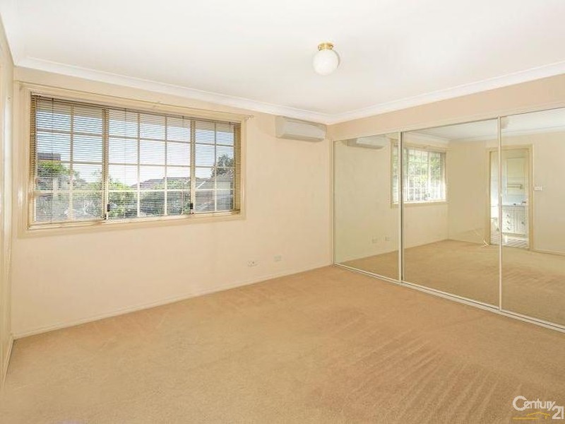 1/179-181 Burraneer Bay Road, Caringbah South NSW 2229