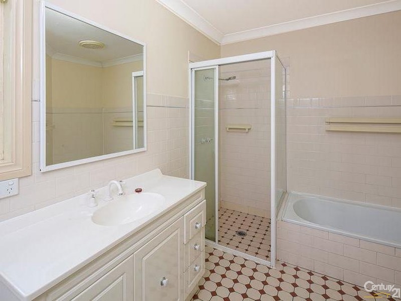 1/179-181 Burraneer Bay Road, Caringbah South NSW 2229