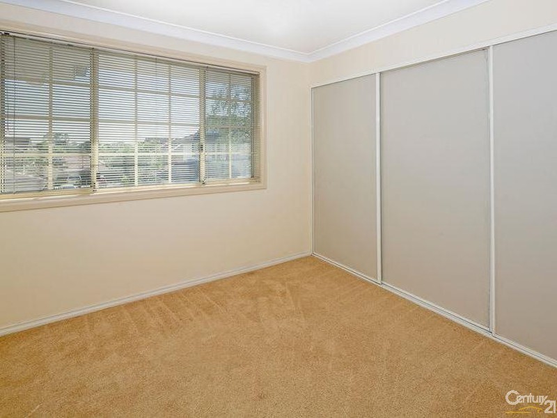 1/179-181 Burraneer Bay Road, Caringbah South NSW 2229