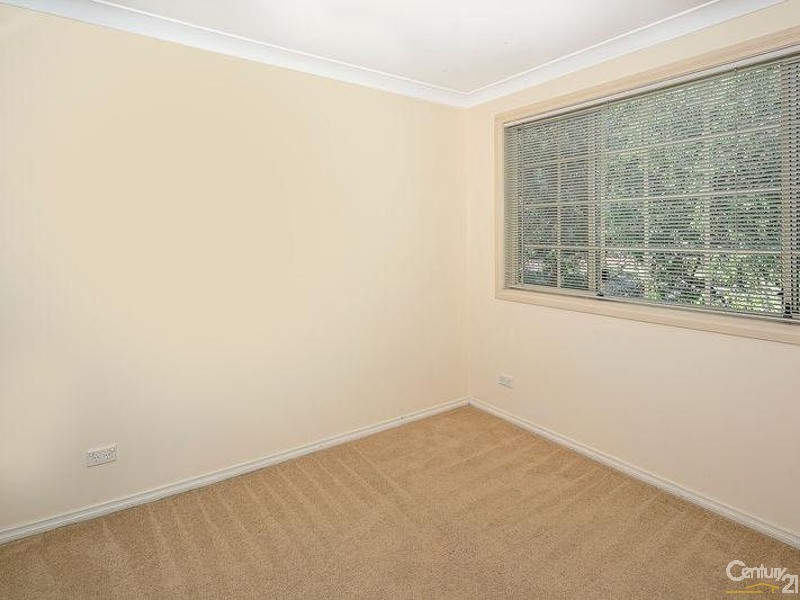 1/179-181 Burraneer Bay Road, Caringbah South NSW 2229