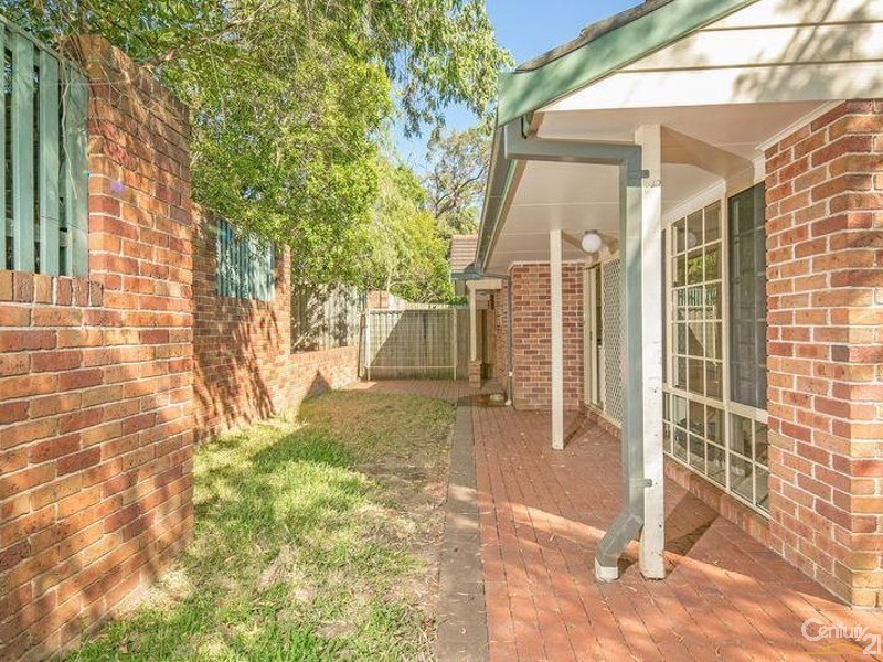 1/179-181 Burraneer Bay Road, Caringbah South NSW 2229