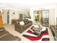 21/280-286 Kingsway, Caringbah NSW 2229