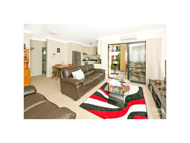 21/280-286 Kingsway, Caringbah NSW 2229