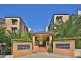21/280-286 Kingsway, Caringbah NSW 2229