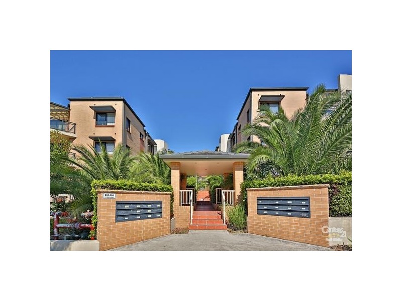 21/280-286 Kingsway, Caringbah NSW 2229