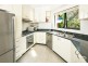 21/280-286 Kingsway, Caringbah NSW 2229