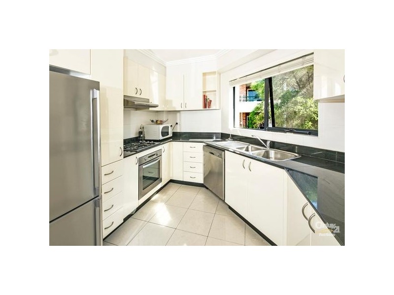 21/280-286 Kingsway, Caringbah NSW 2229