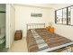 21/280-286 Kingsway, Caringbah NSW 2229