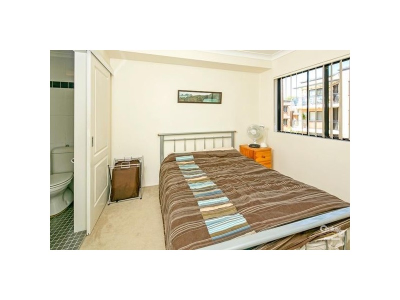 21/280-286 Kingsway, Caringbah NSW 2229