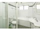 21/280-286 Kingsway, Caringbah NSW 2229