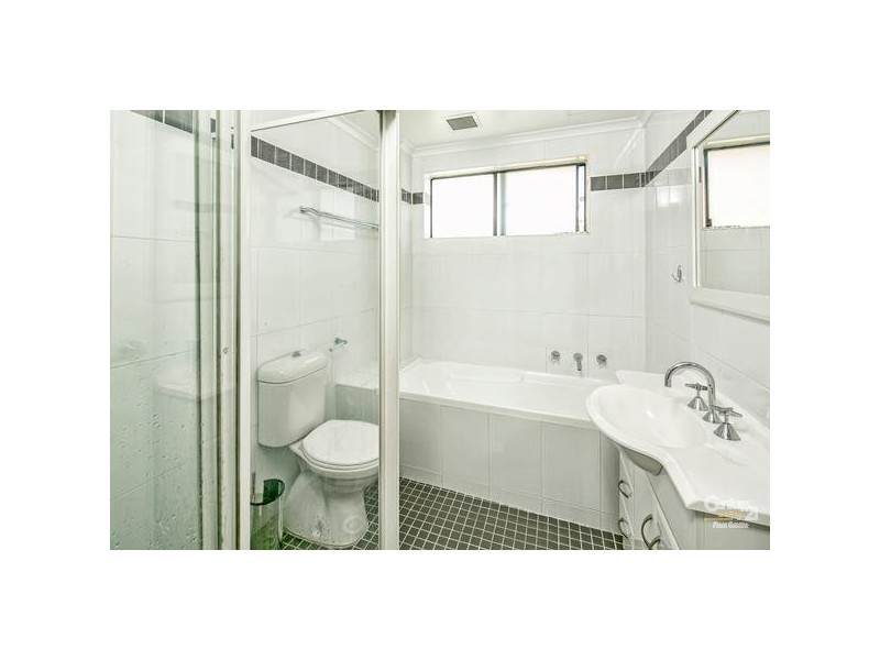 21/280-286 Kingsway, Caringbah NSW 2229