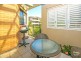 21/280-286 Kingsway, Caringbah NSW 2229