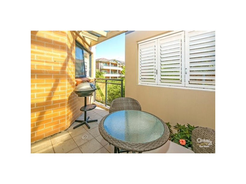 21/280-286 Kingsway, Caringbah NSW 2229