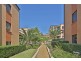 21/280-286 Kingsway, Caringbah NSW 2229