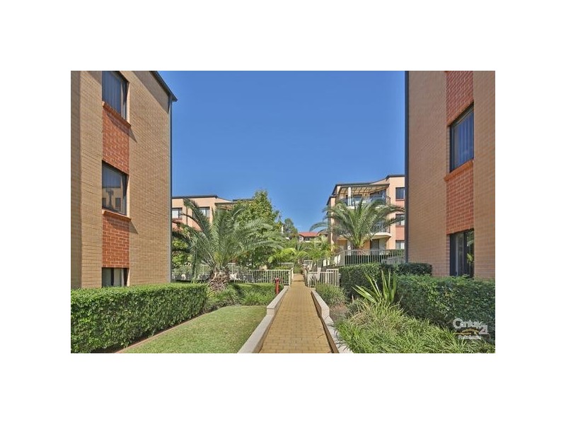 21/280-286 Kingsway, Caringbah NSW 2229