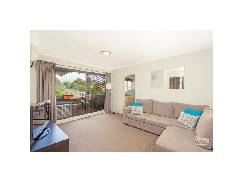 22/55 President Avenue, Caringbah NSW 2229