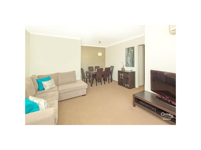 22/55 President Avenue, Caringbah NSW 2229