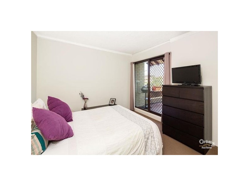 22/55 President Avenue, Caringbah NSW 2229