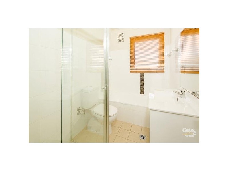 22/55 President Avenue, Caringbah NSW 2229