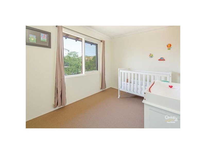 22/55 President Avenue, Caringbah NSW 2229