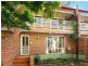10/17-21 Gardere Street, Caringbah NSW 2229
