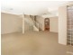 10/17-21 Gardere Street, Caringbah NSW 2229
