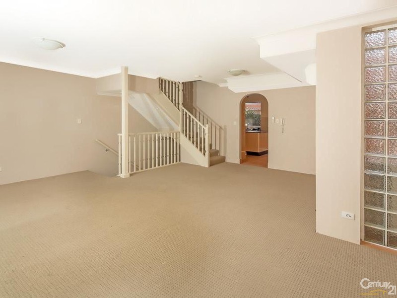 10/17-21 Gardere Street, Caringbah NSW 2229